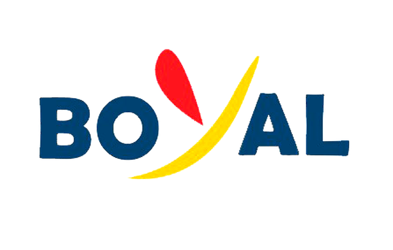 Boyal