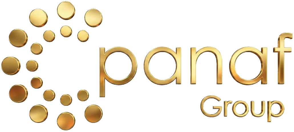 Panaf Group