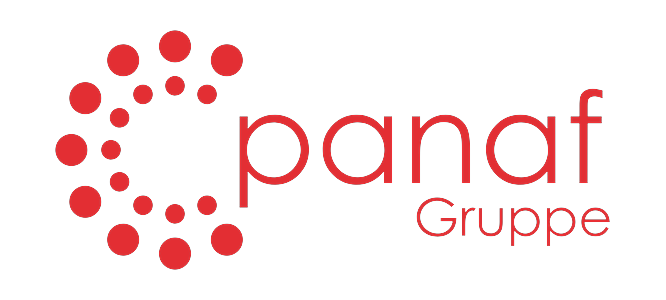 Panaf Gruppe