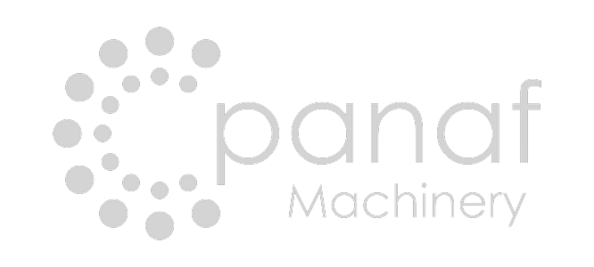 Panaf Machinery