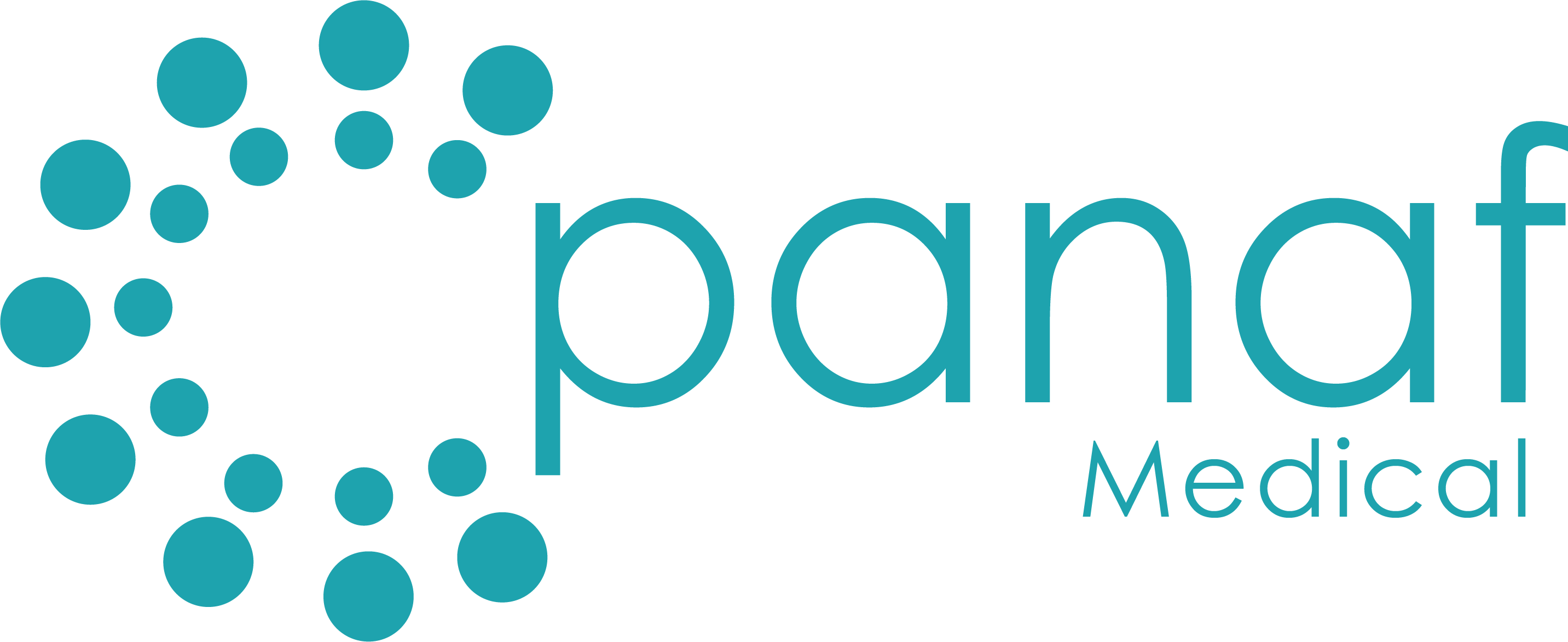Panaf Medical